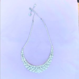 🌈Diamond Necklace